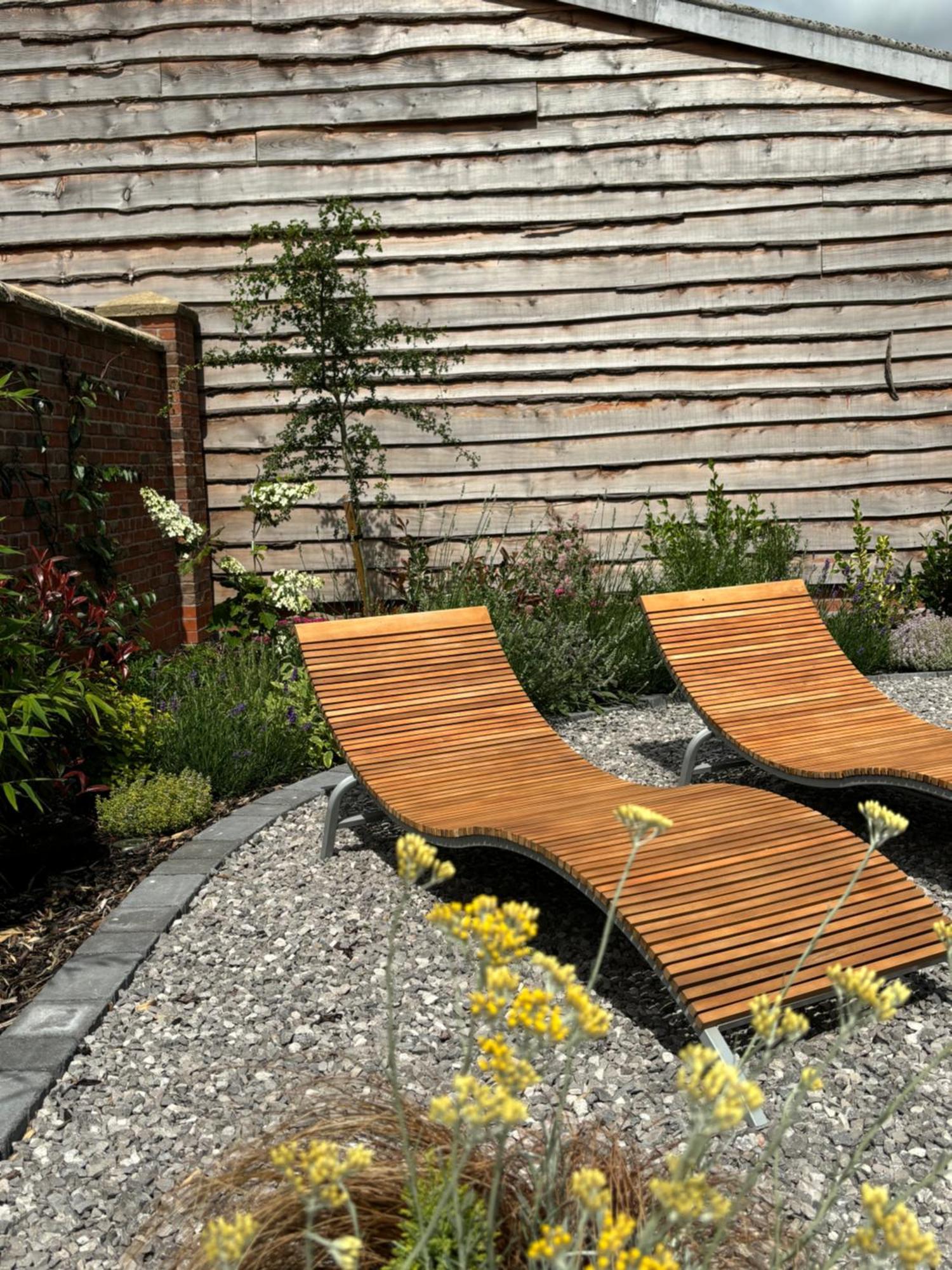 Pigeon House - Unique Barn With Private Garden, Hot Tub And Wood Burner Holiday home Shrewsbury