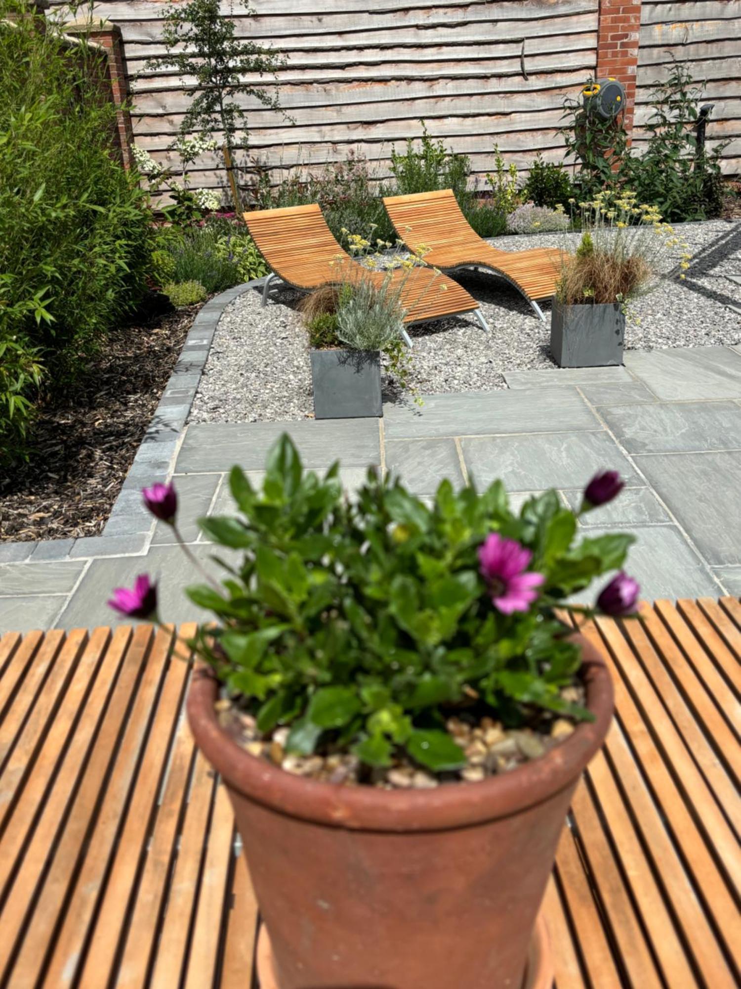 Holiday home Pigeon House - Unique Barn With Private Garden, Hot Tub And Wood Burner Shrewsbury